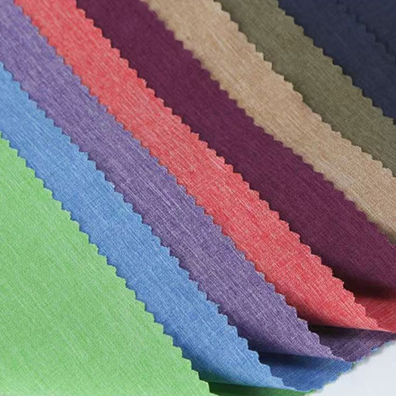 Warum brauchen Sie die richtige Strand-Surfhose?