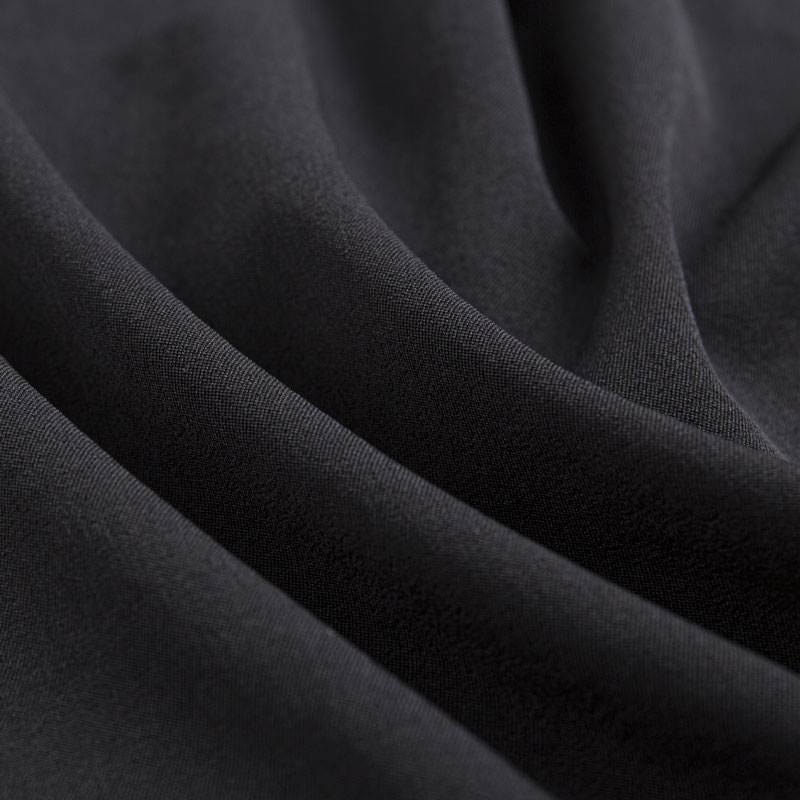 150 g/m² XSDD 75D2/1 Twill-Stoff (Sojabohnengarn).