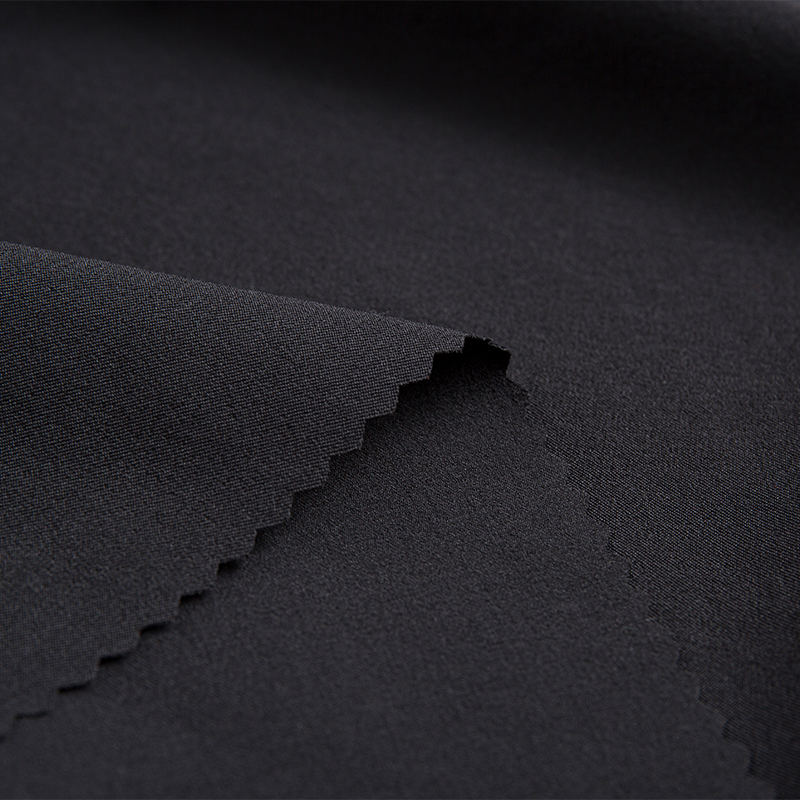 150 g/m² XSDD 75D2/1 Twill-Stoff (Sojabohnengarn).