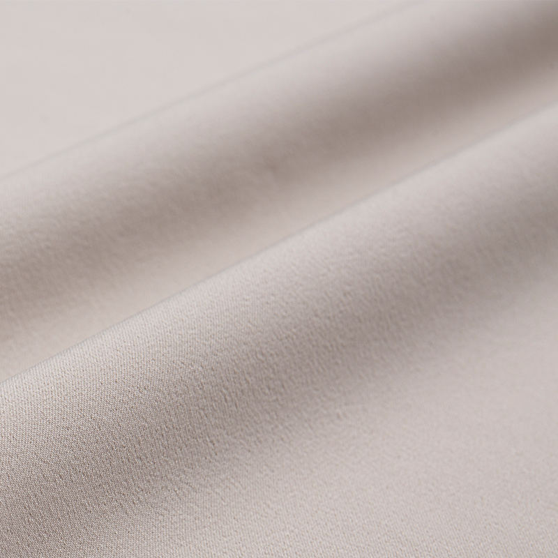 190 g/m² 75D feuchtigkeitsableitendes Vier-Wege-Stretch-Gewebe