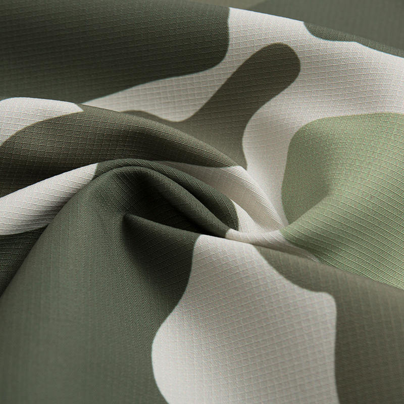 115 g/m² 0,2 x 0,15 mattes pfirsichfarbenes Ledergewebe (antibakterieller Zusatzstoff).