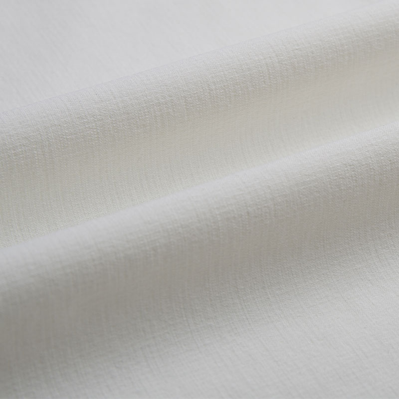 155 g/m² Vollmatter, superelastischer Dobby-gewebter Spandex-Stoff für Freizeitsporthosen und Golfhosen