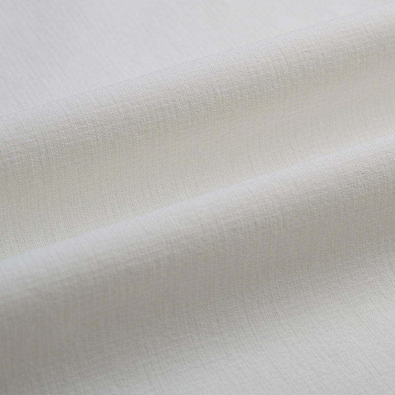 155 g/m² Vollmatter, superelastischer Dobby-gewebter Spandex-Stoff für Freizeitsporthosen und Golfhosen