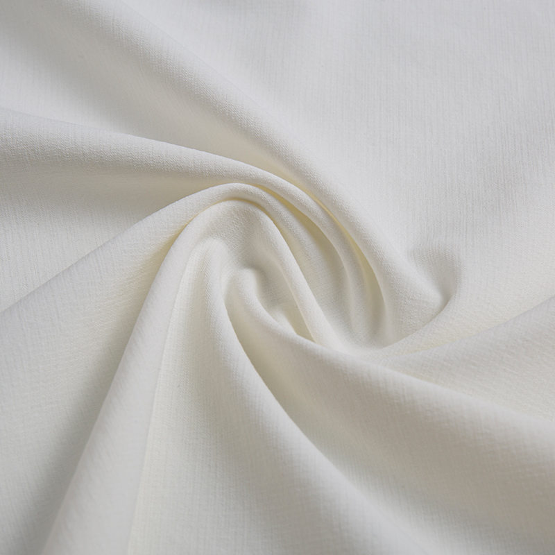 155 g/m² Vollmatter, superelastischer Dobby-gewebter Spandex-Stoff für Freizeitsporthosen und Golfhosen