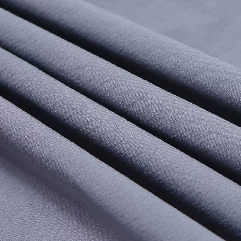 Hauptvorteile des 176 g/m² 70D-Nylon-Doppelketten-Bergsteiger-Spandex-Gewebes für Outdoor-Ausrüstung