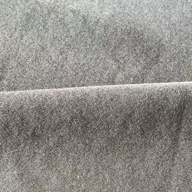 190 g/m² XSHM 150D Yang Vier-Wege-Stretch (Haargarn).