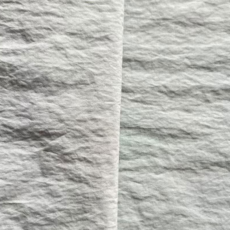 96 g/m² 280T-Gewebe aus recyceltem Nylon mit Leinwandbindung